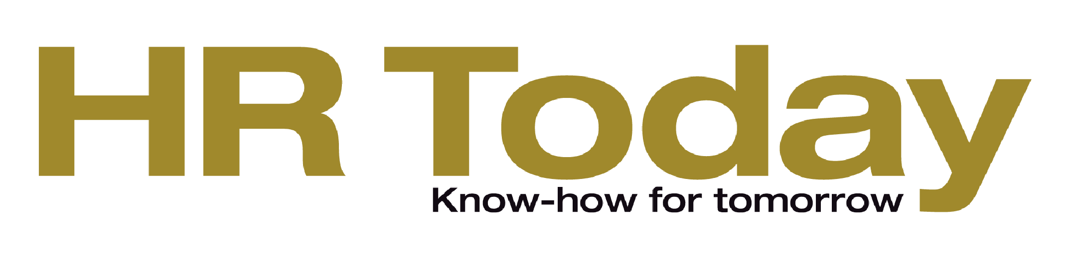 LOGOS_SITE_RH-04