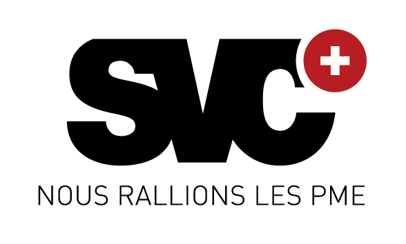 SVC_Claim_F_logo