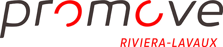 promove_logo_2015_RVB