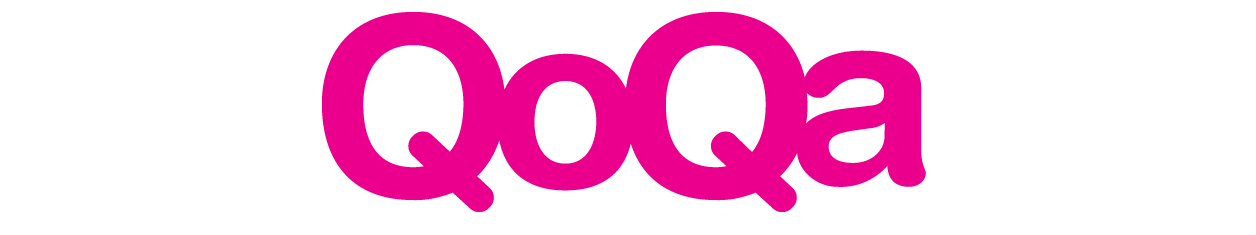 qoqa