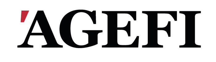AGEFI_700_200