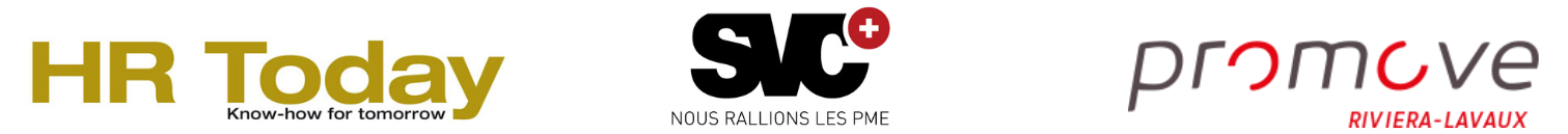 Sans titre