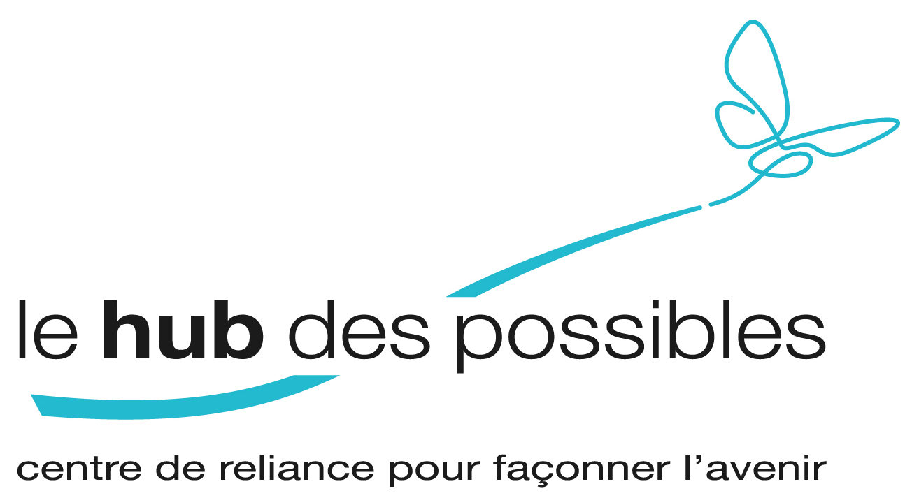 LOGO HUB CMJN 17-2-2023 11h35