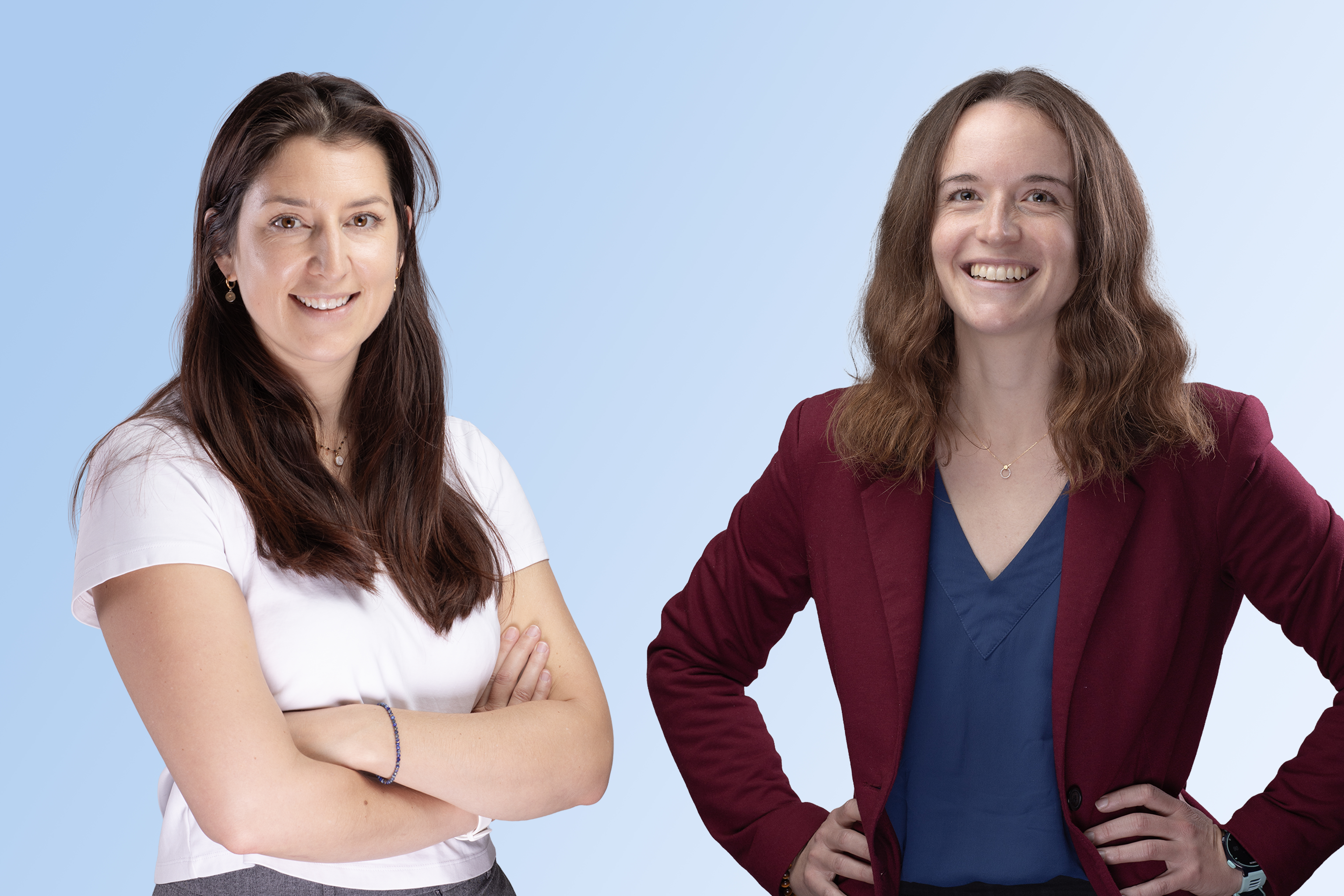 MarieBlaser-LucieMauron